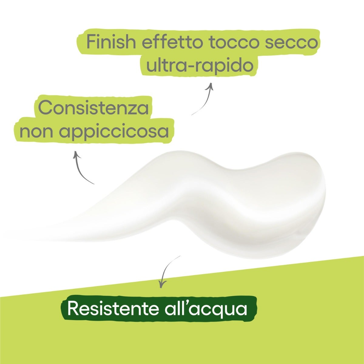 A-Derma Protect Fluido Invisibile Spf50+ 40ml-7