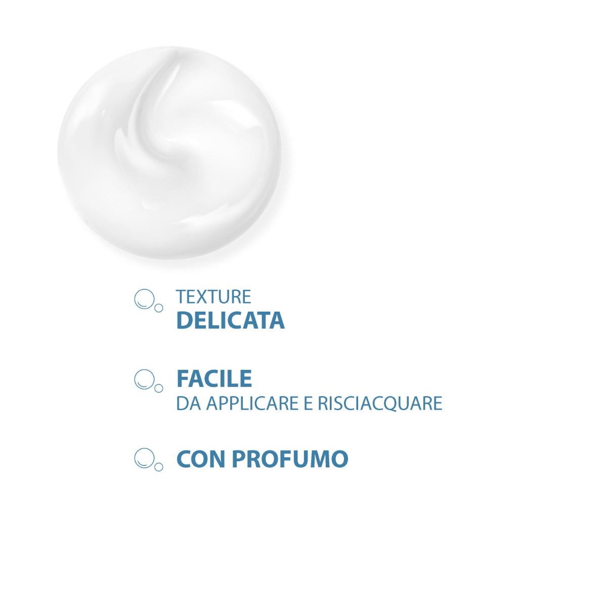 Ducray Kelual Emulsione 50ml-7