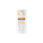A-Derma Protect X-Trem Stick SPF50+ 8g-0