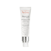 Eau Thermale Avène Physiolift Protect Crema Rassodante Protettiva SPF30 Anti-Età Rughe Evidenti 30ml