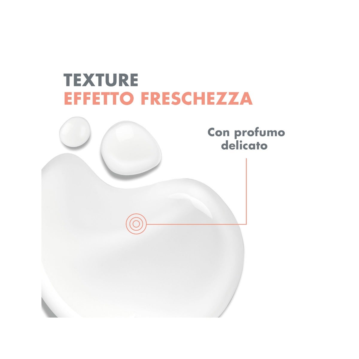 Eau Thermale Avène A-Oxitive Siero Difesa Anti-Ossidante Anti-Età Piccole E Prime Rughe 30ml-8