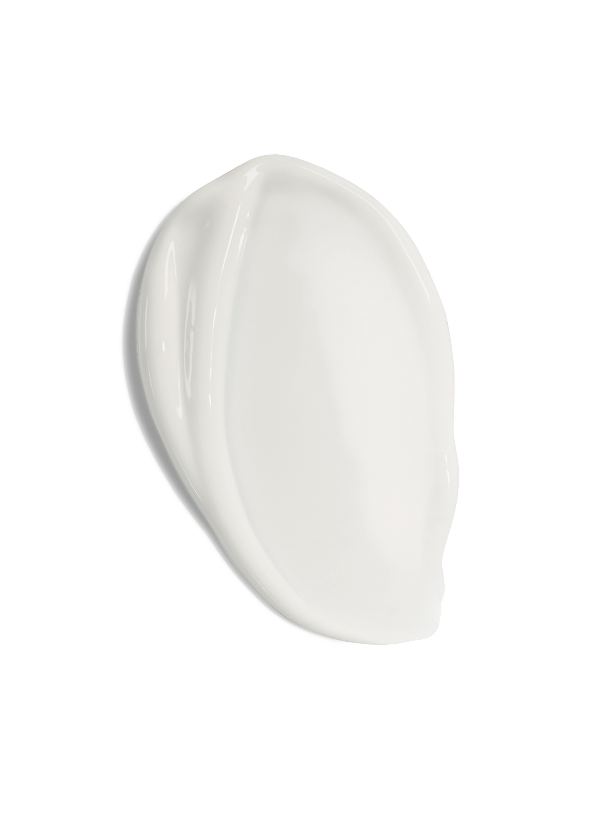 Eau Thermale Avène A-Oxitive Contorno Occhi Prime Piccole Rughe 15ml-3