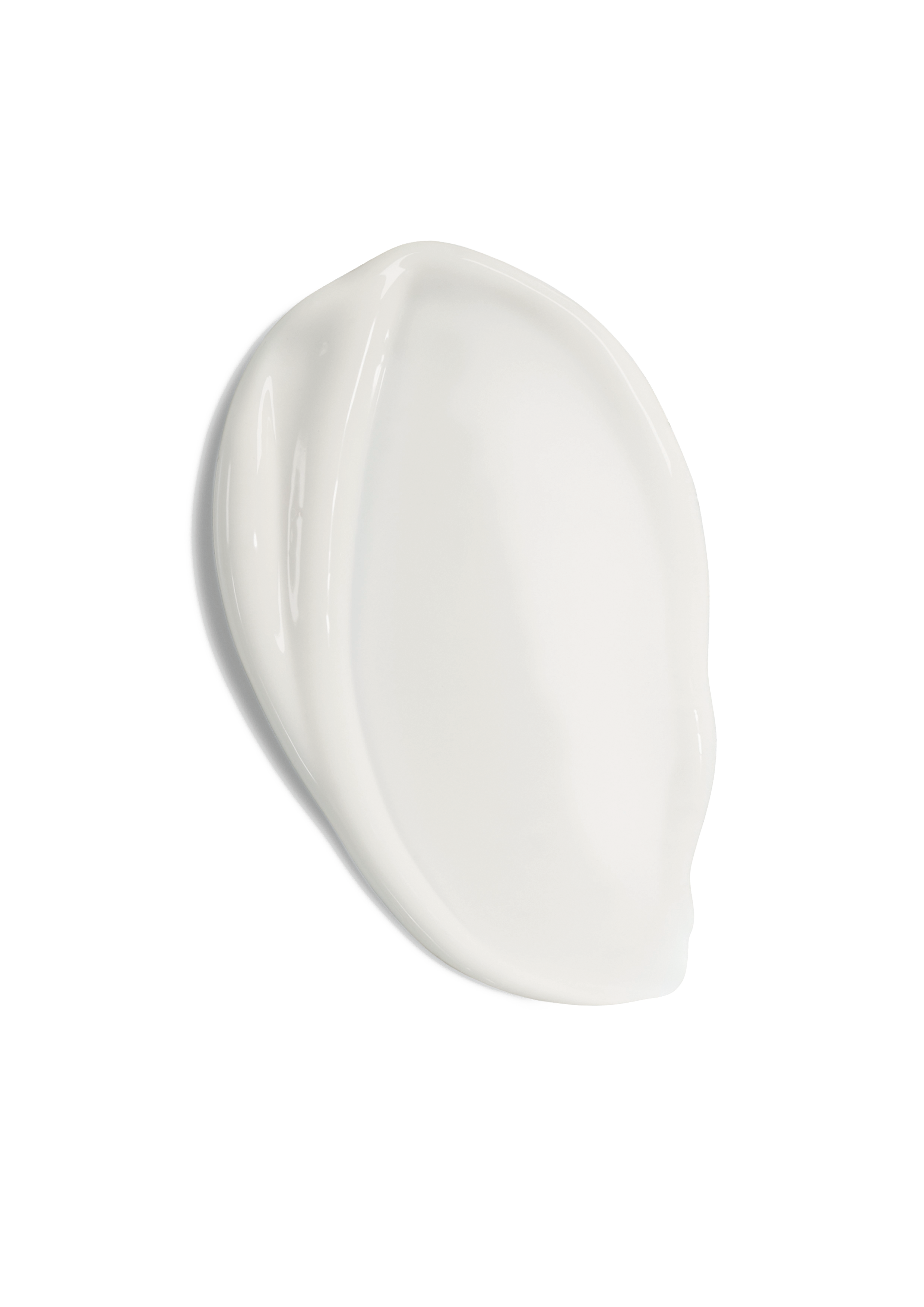 Eau Thermale Avène A-Oxitive Contorno Occhi Prime Piccole Rughe 15ml-3