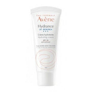 Eau Thermale Avene Hydrance Crema Idratante Ricca UV SPF30 40ml  - 3