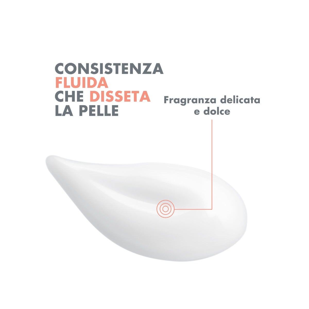 Avene Eau Thermale Hydrance Crema Leggera 40ml-6