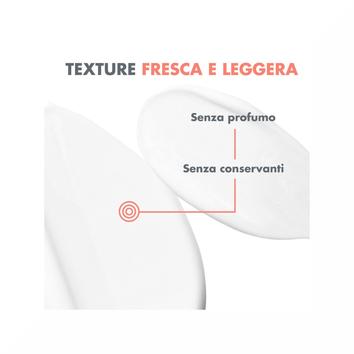 Avene Tolerance Hydra-10 Fluido Idratante 40ml-10