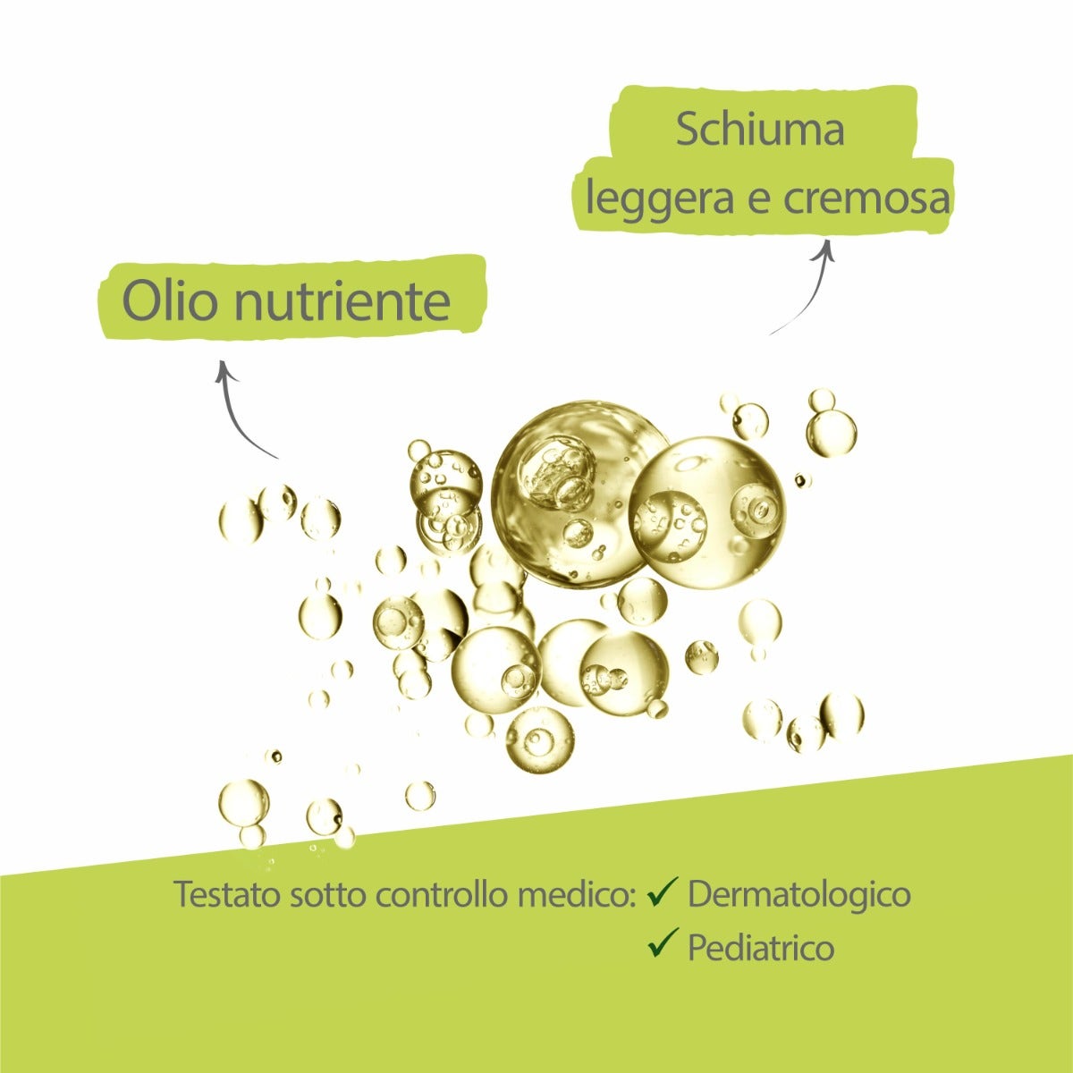 A-Derma Exomega Control Olio Lavante Emolliente Ricarica 500ml-7