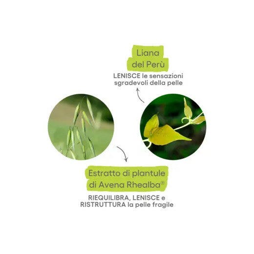 A-derma Cutalgan Roll-on Effetto Fresco Ultra-lenitivo 10 ml-6