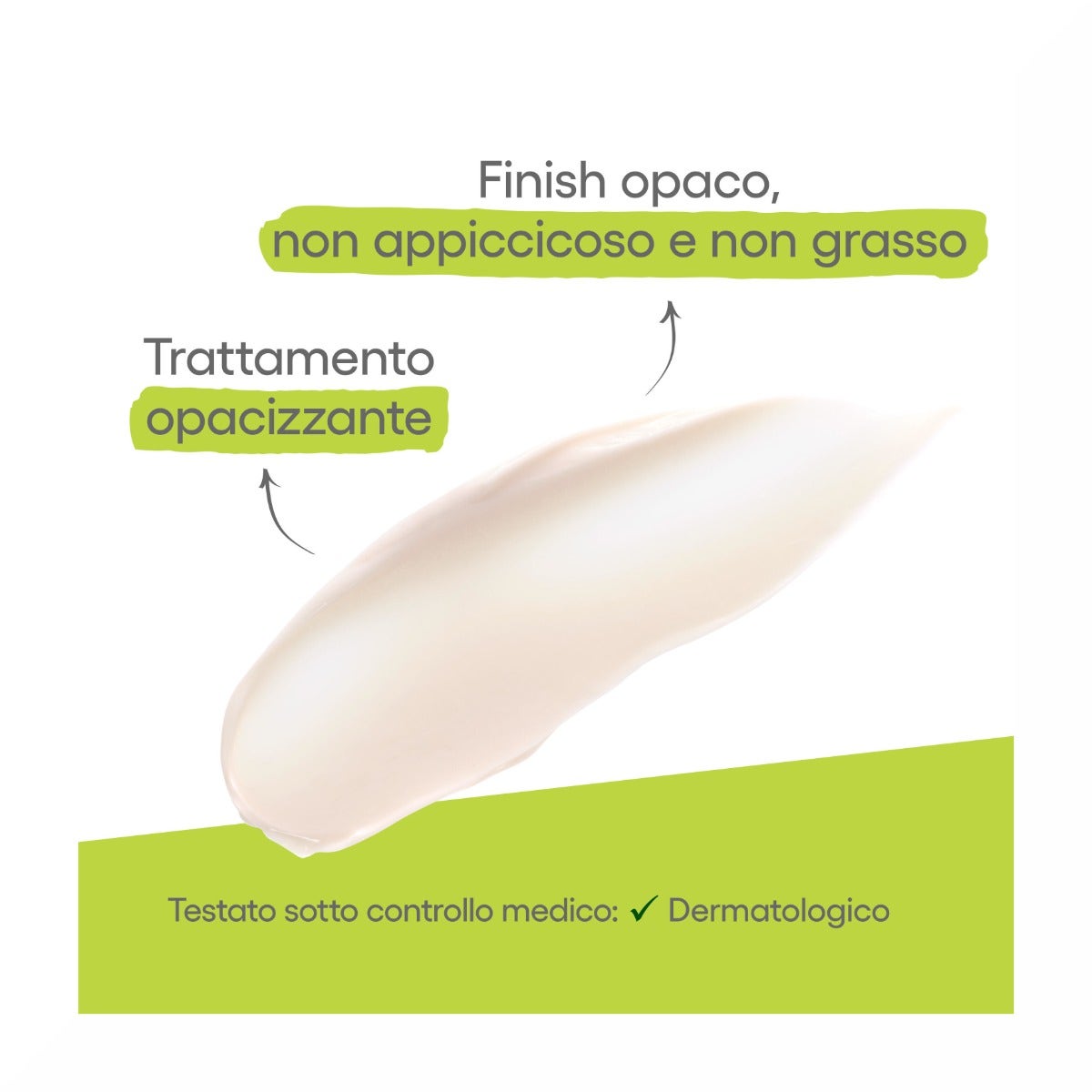 A-Derma Biology Ac Trattamento Opacizzante Anti-imperfezioni 40ml-8
