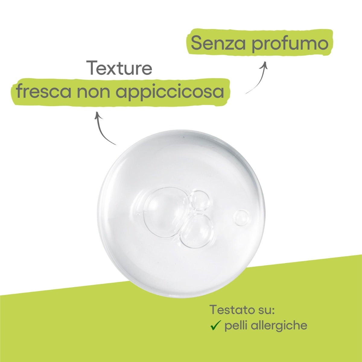 A-Derma Biology Hyalu Siero 3-in-1 Idratante 30ml-7