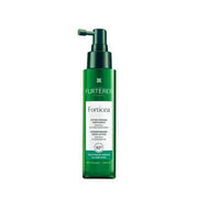 Rene Furterer Forticea Lozione Tonica Fortificante Capelli 100ml-0