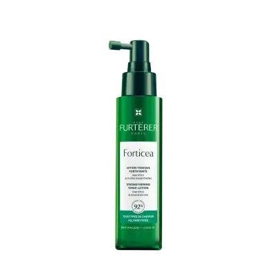 Rene Furterer Forticea Lozione Tonica Fortificante Capelli 100ml-2