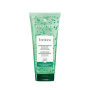 René Furterer Forticea Shampoo Fortificante Rivitalizzante 200ml-1