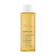 Eau Thermale Avène Xeracalm A.d Olio Detergente Liporestitutivo 100ml-1