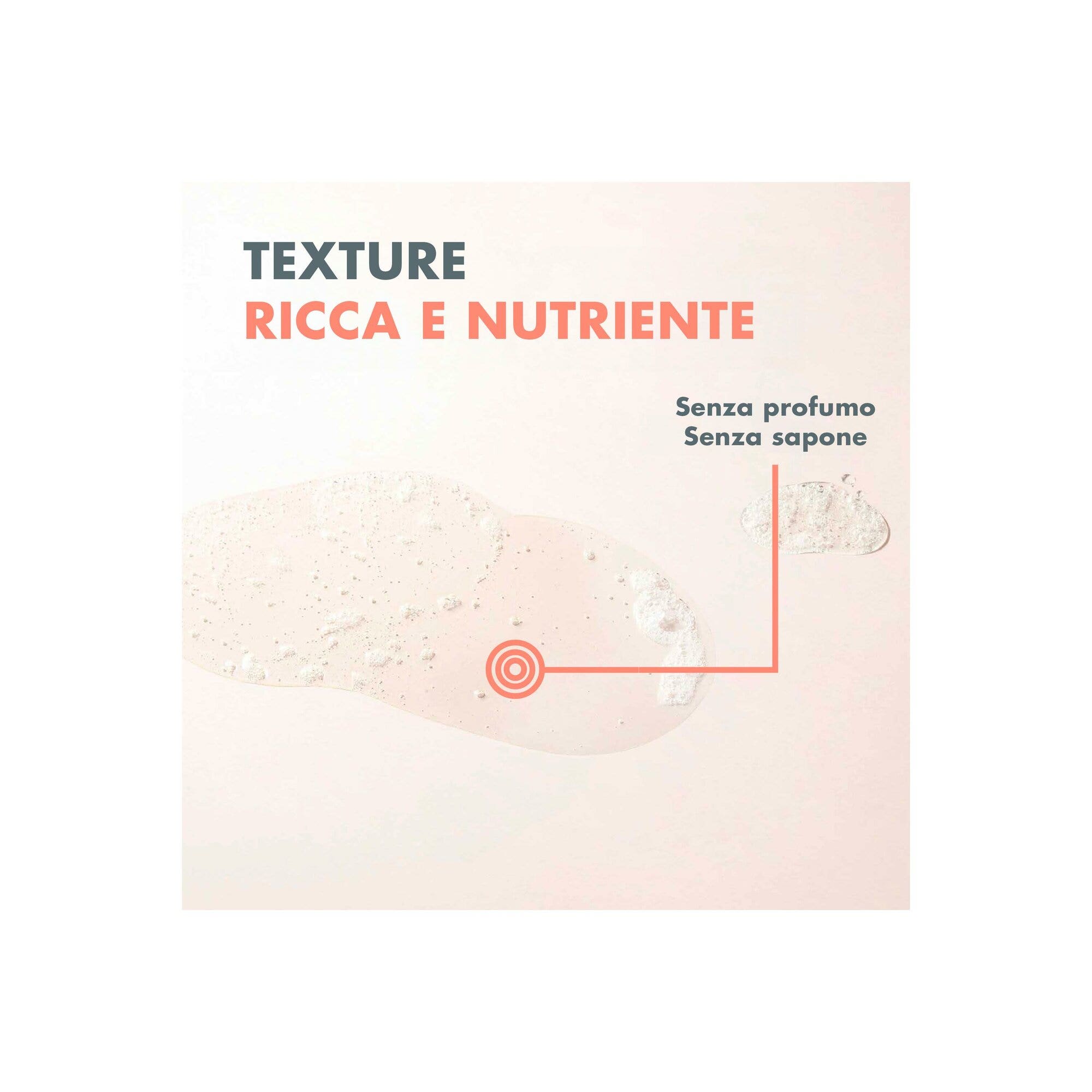Eau Thermale Avène Xeracalm AD Olio Detergente Liporestitutivo 400ml-7