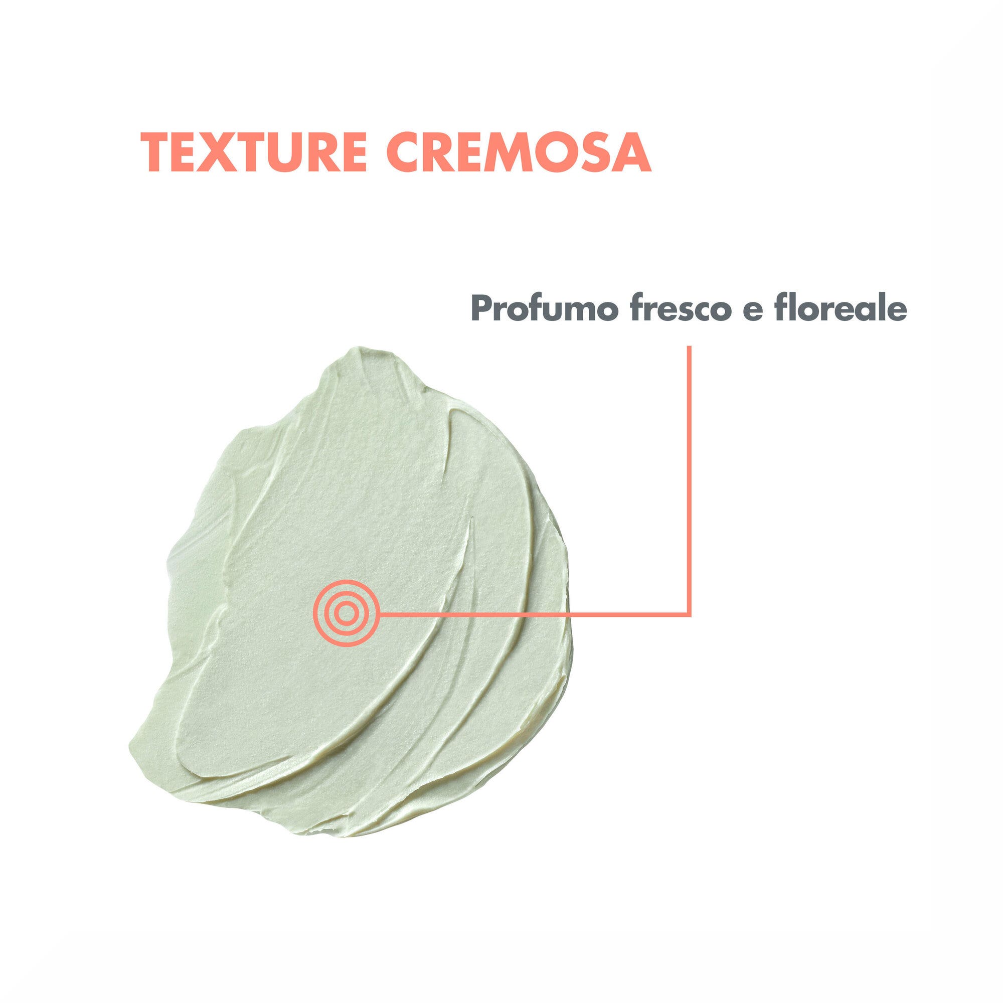 Eau Thermale Avène Cleanance Maschera Detox 2x6ml-4