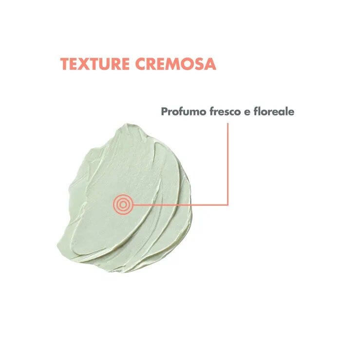 Avene Cleanance Maschera Detox 50ml-8