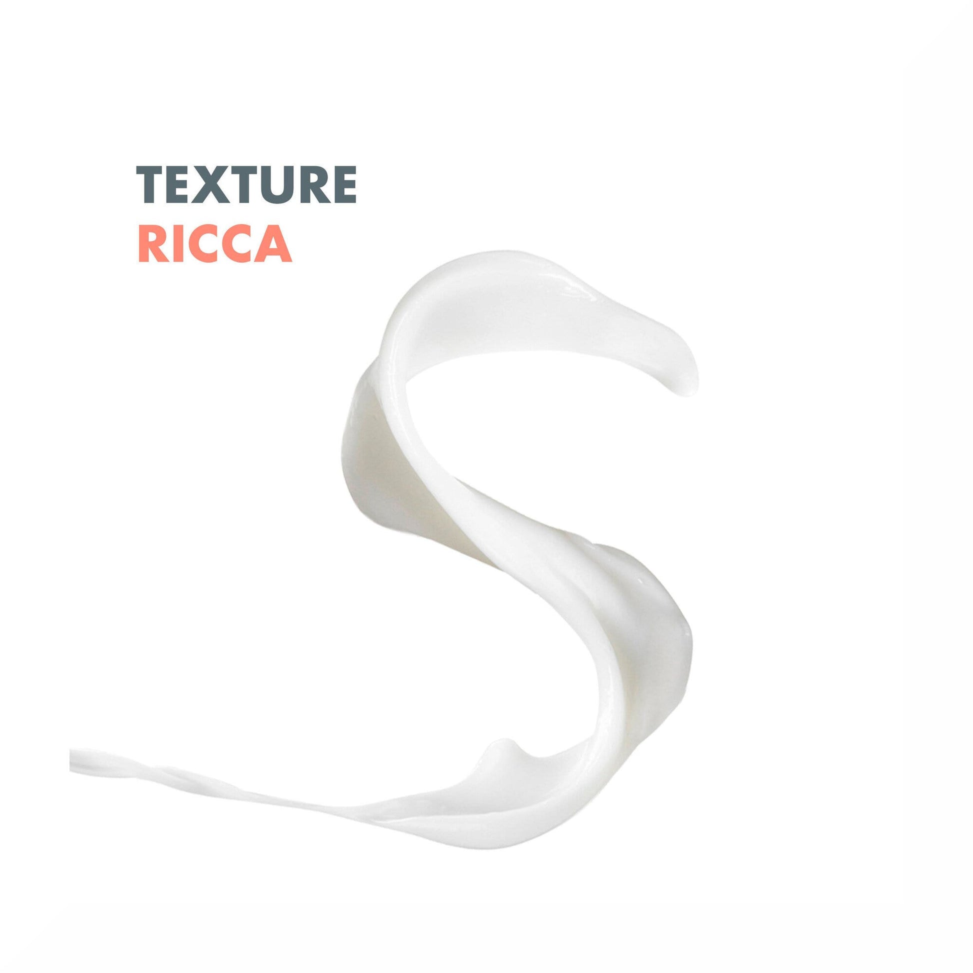 Eau Thermale Avène Cleanance Hydra Crema Detergente Lenitiva 200ml-5