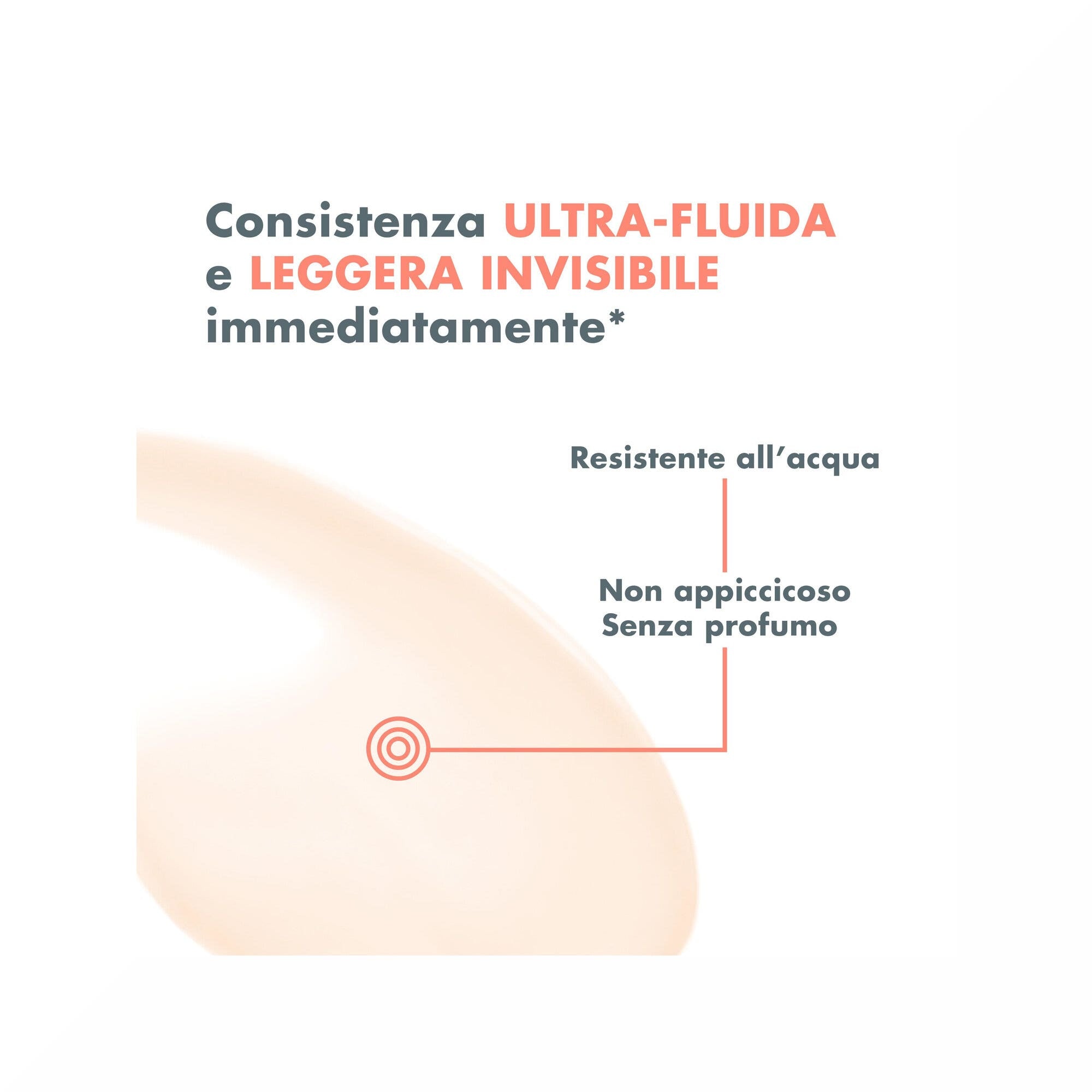 Eau Thermale Avène Solare Ultra-Fluid Invisibile 50ml SPF50-5