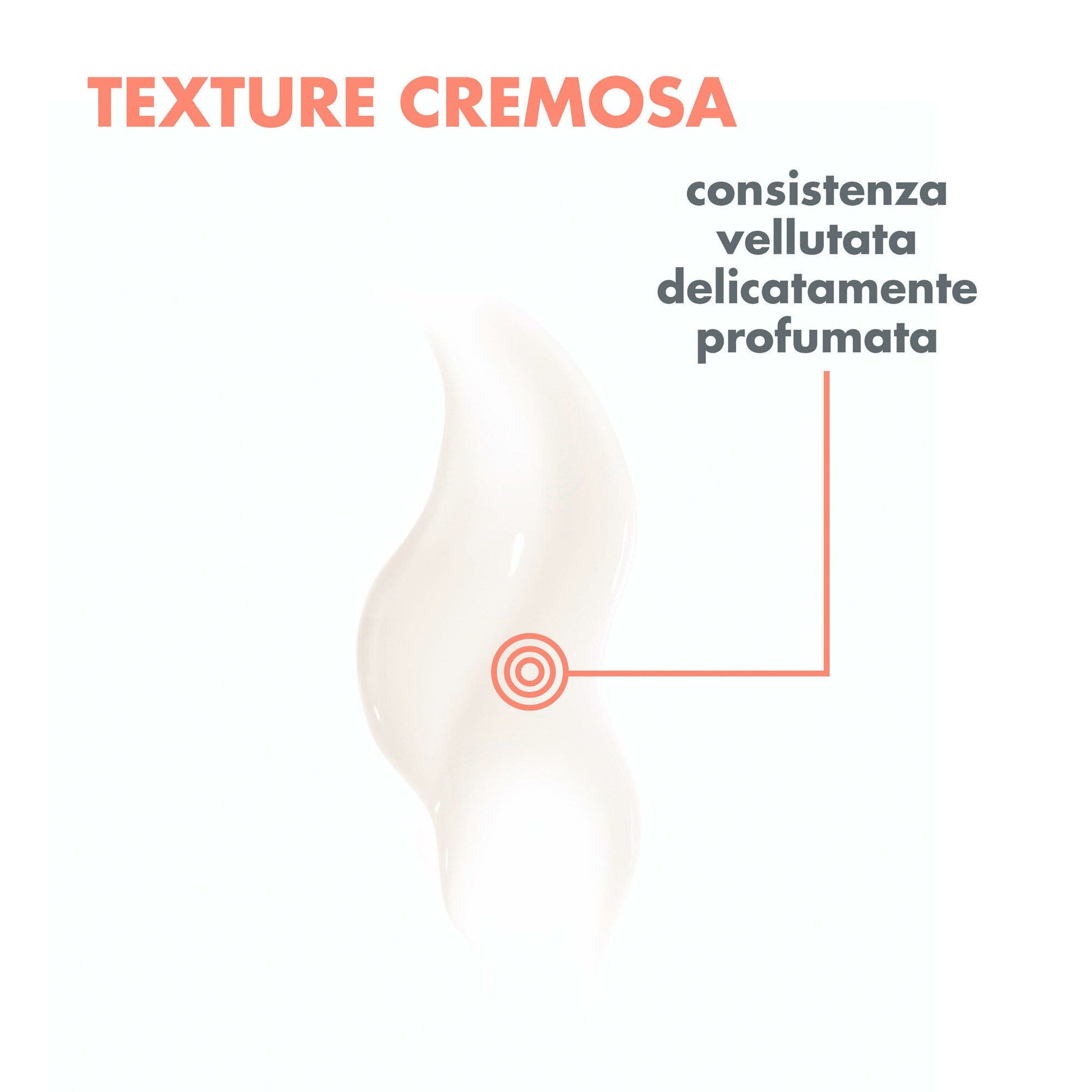 Eau Thermale Avène Vitamin Activ Cg Crema Intensiva Illuminante Anti-Eta' 50ml-5