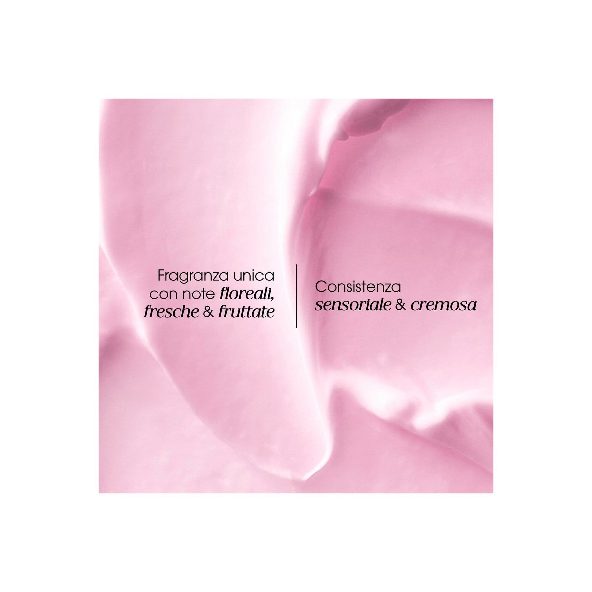 Klorane Maschera Rimpolpante al Fico d’India 250ml-7