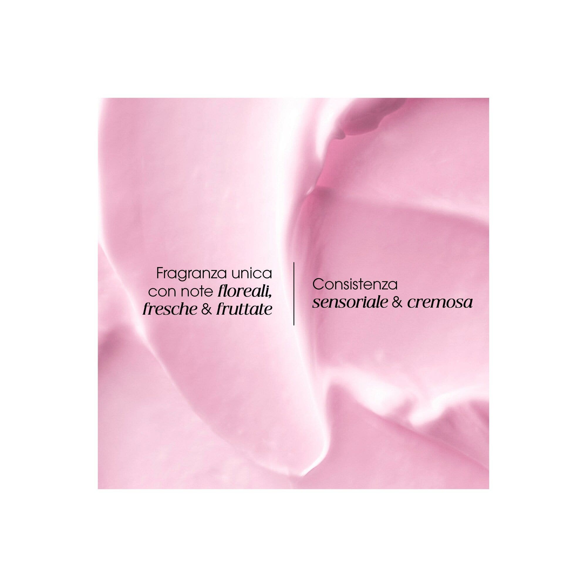 Klorane Maschera Rimpolpante al Fico d’India 250ml-7