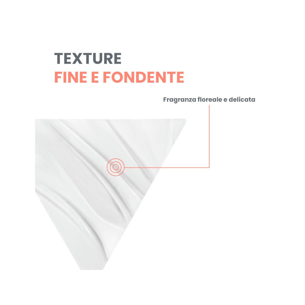 Eau Thermale Avene Dermabsolu Crema Giorno Ridensificante Anti Rughe 50ml-5