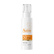 Eau Thermale Avène Solare Viso Fluido Anti-età SPF50 40ml-1