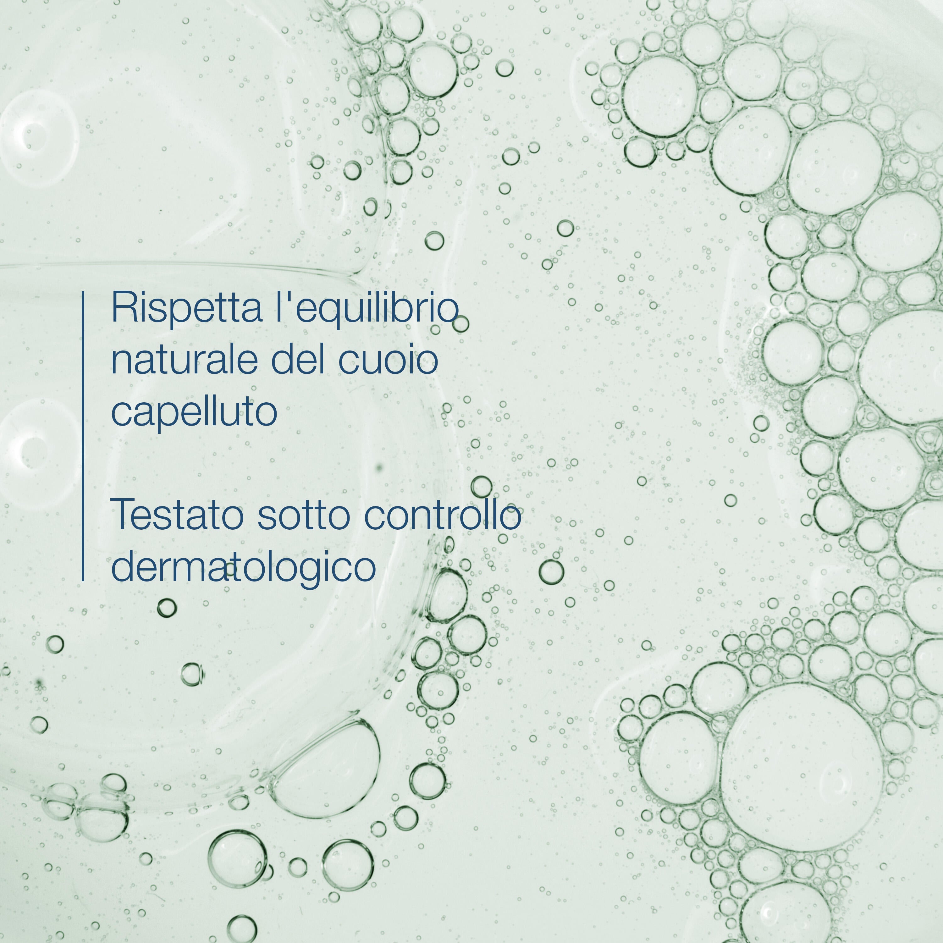 Ducray Sabal Shampoo Trattante Seboriduttore 200ml