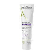 A-Derma Epitheliale Ultra Repair HA+ Crema Ristrutturante Anti-Segni Residui 100ml-0