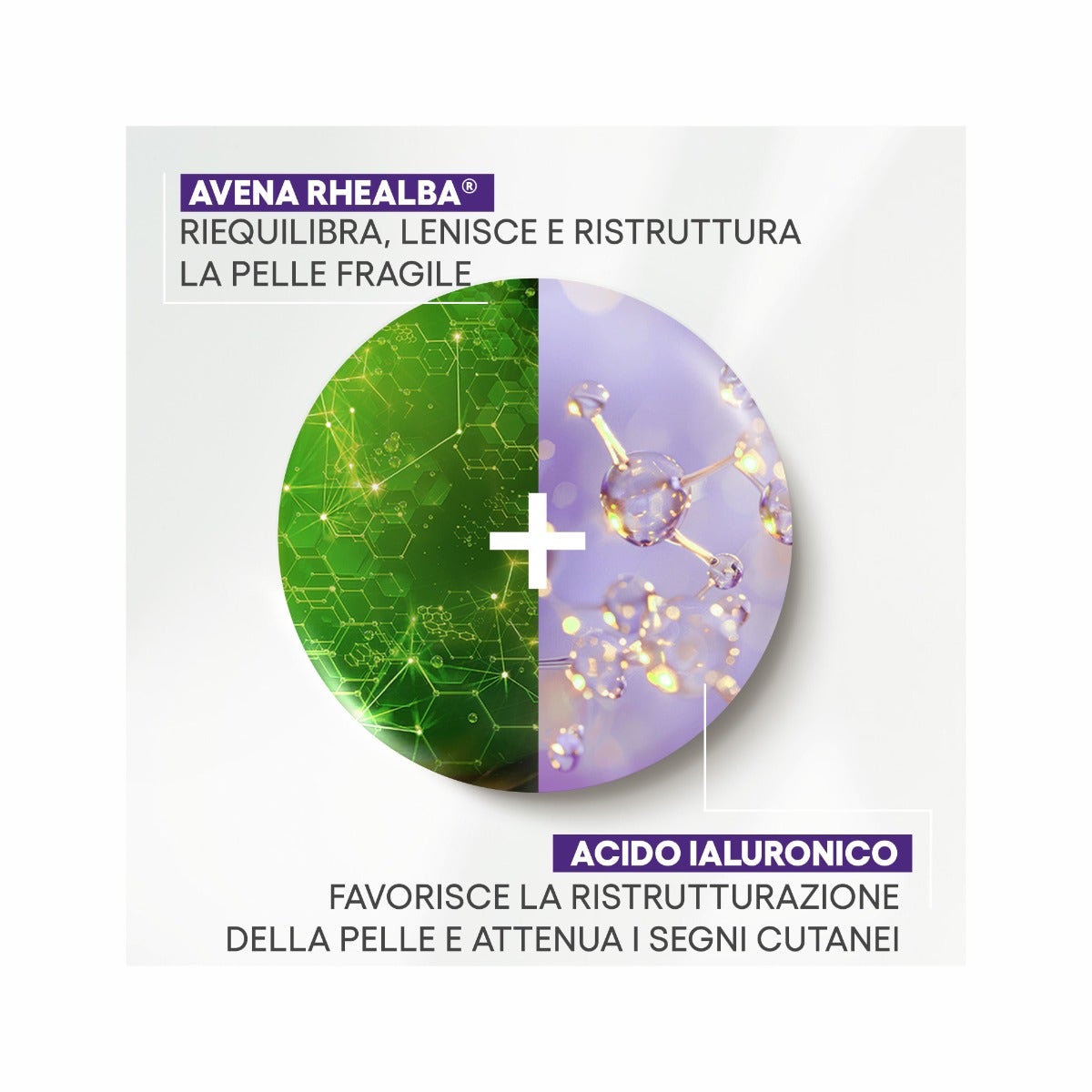 A-Derma Epitheliale Ultra Repair HA+ Crema Ristrutturante Anti-Segni Residui 100ml-4