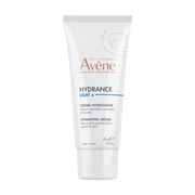 Eau Thermale Avène Hydrance Crema Leggera 40ml