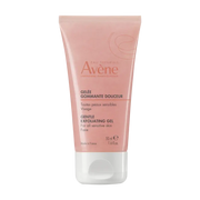 Eau Thermale Avène Gommage Delicato Viso 50ml