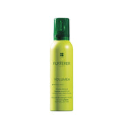Rene Furterer Volumea Schiuma Volumizzante Senza Risciacquo Capelli Sottili Senza Volume 200ml-5