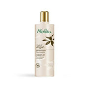 Melvita Olio Di Bellezza Argan 125ml-1
