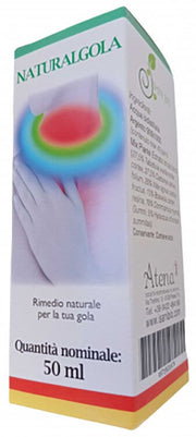 NATURALGOLA 50ML-1