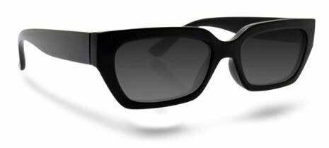 Occhiale Da Sole Donna Modello Yoko-1