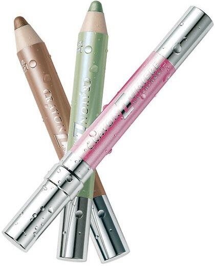 CRAYON LUMIERE 18GRIS COSMIQUE-1