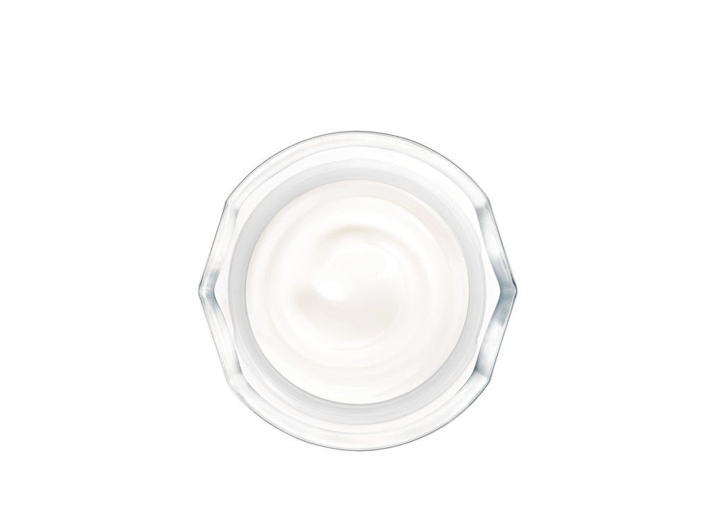 Vichy Nutrilogie 2 Crema Nutritiva Pelle Molto Secca 50ml  - 8