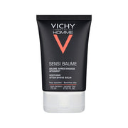 Vichy Homme Crema Lenitiva 75 ml   - 5
