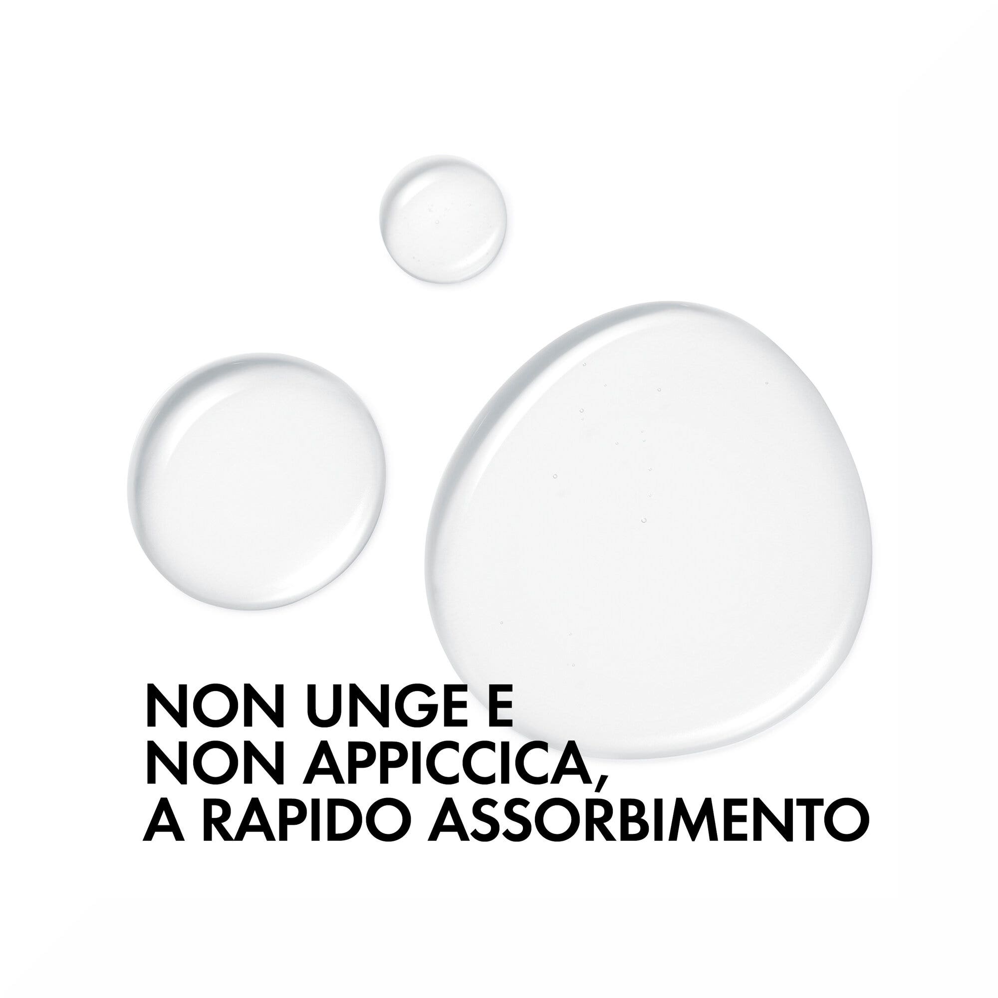 Vichy Normaderm Tonico Astringente Purificante 200ml-10