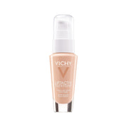 Vichy Liftactiv Flexiteint Fondotinta 35 Sand 30ml  - 4