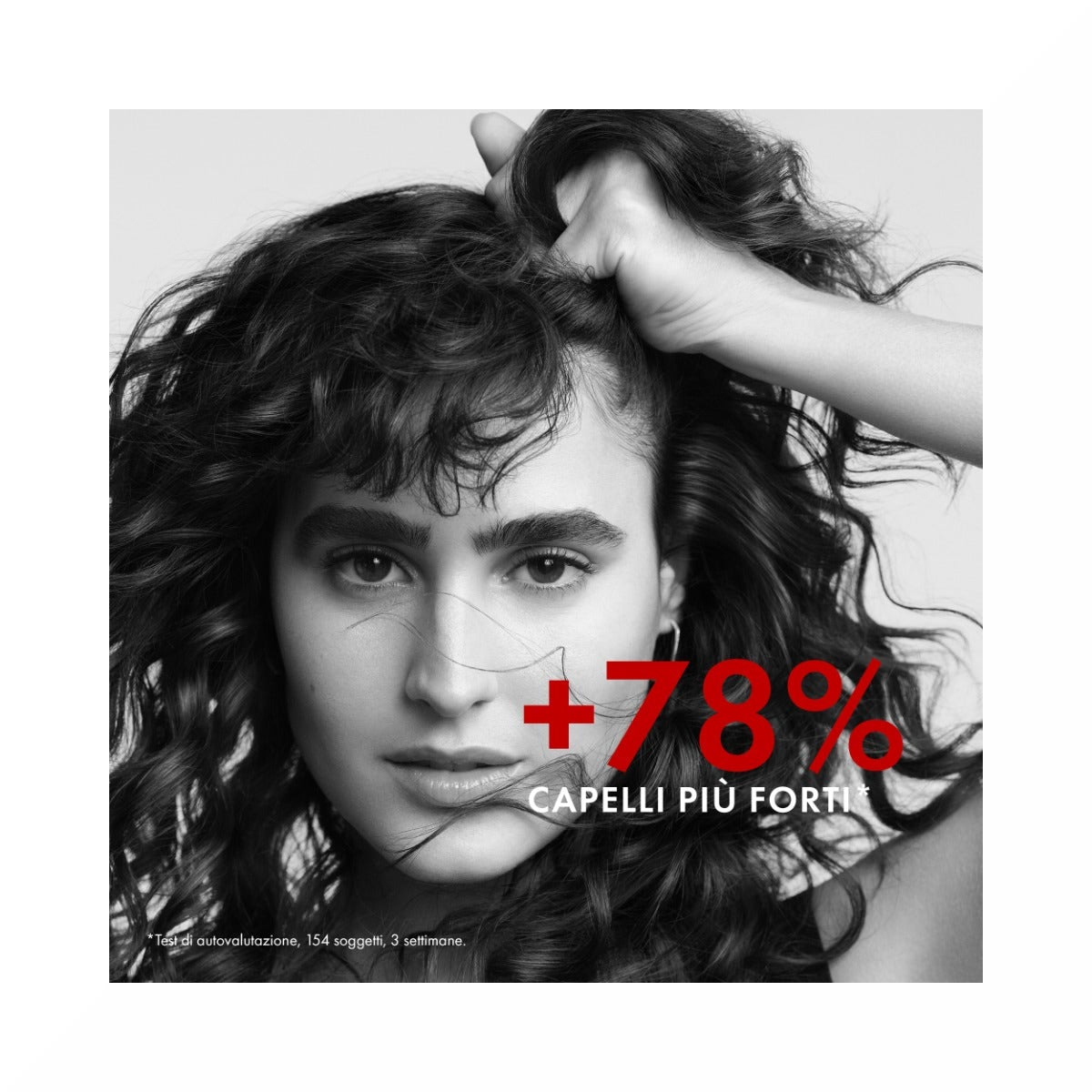 Vichy Dercos Shampoo Energizzante 400ml-6