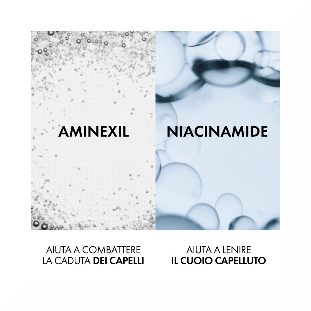 Vichy Dercos Shampoo Energizzante 400ml-7