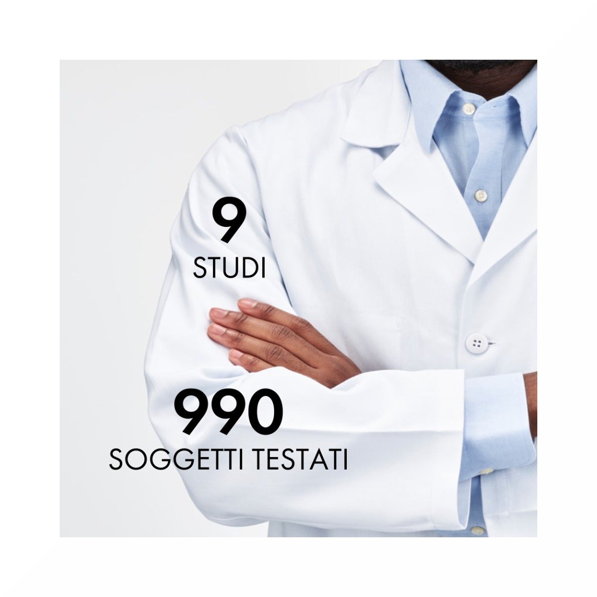 Vichy Dercos Shampoo Energizzante 400ml-8