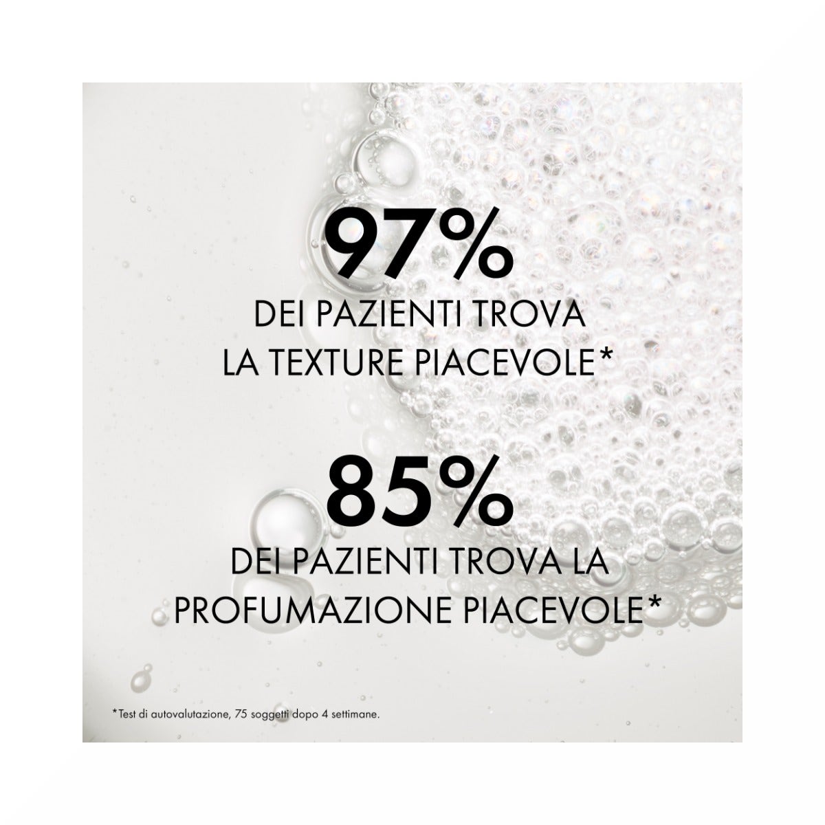 Vichy Dercos Shampoo Energizzante 400ml-11