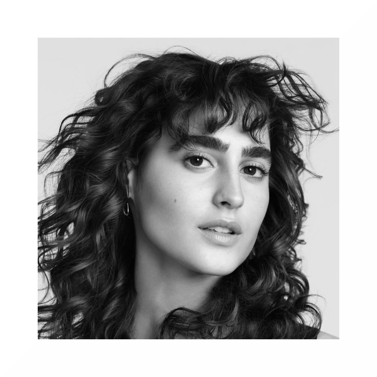 Vichy Dercos Shampoo Energizzante 400ml-18