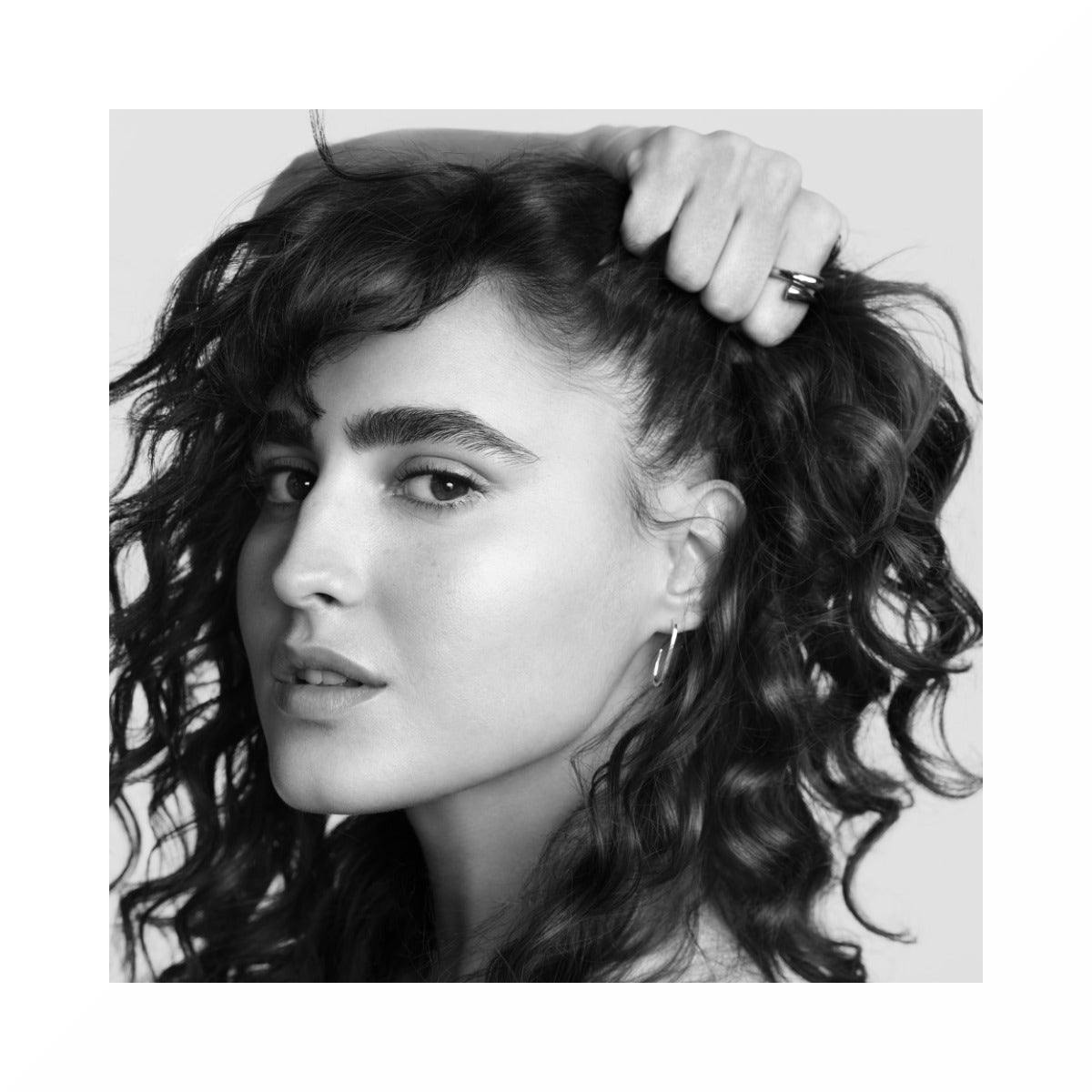 Vichy Dercos Shampoo Energizzante 400ml-19