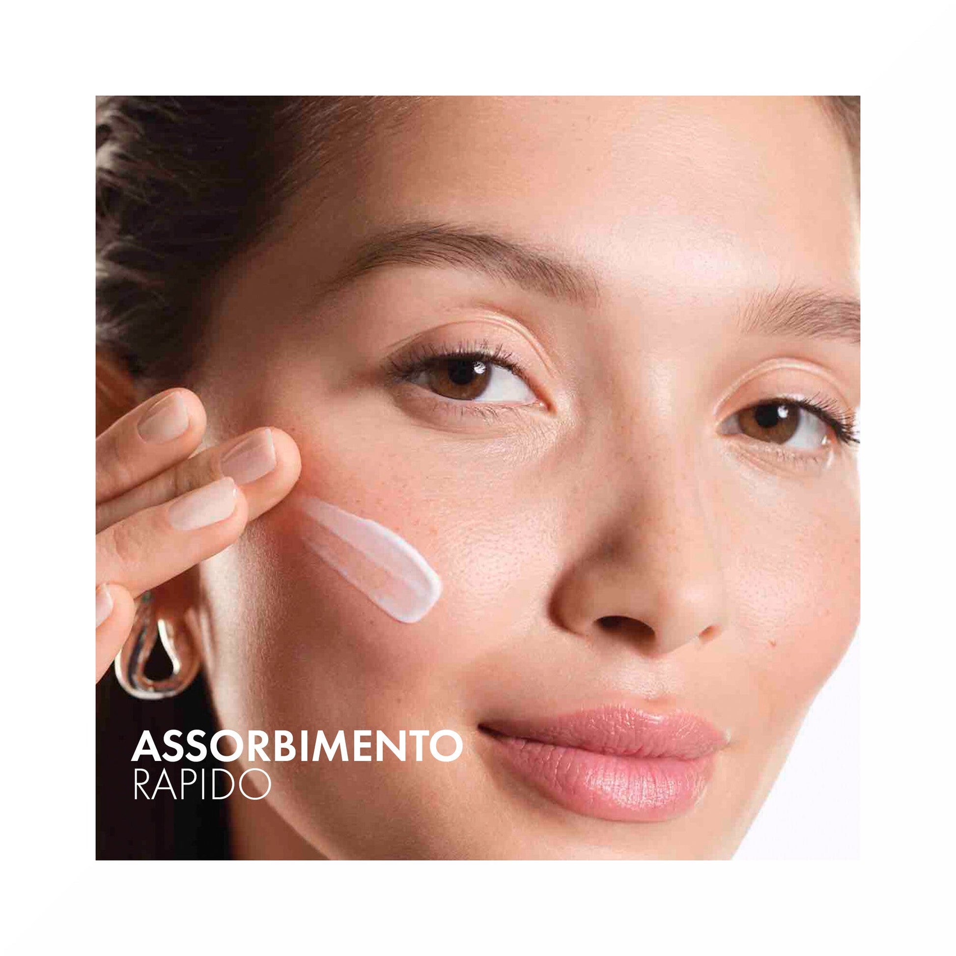 Vichy Liftactiv H.A. Crema Notte Rassodante Anti-rughe 50 ml-16