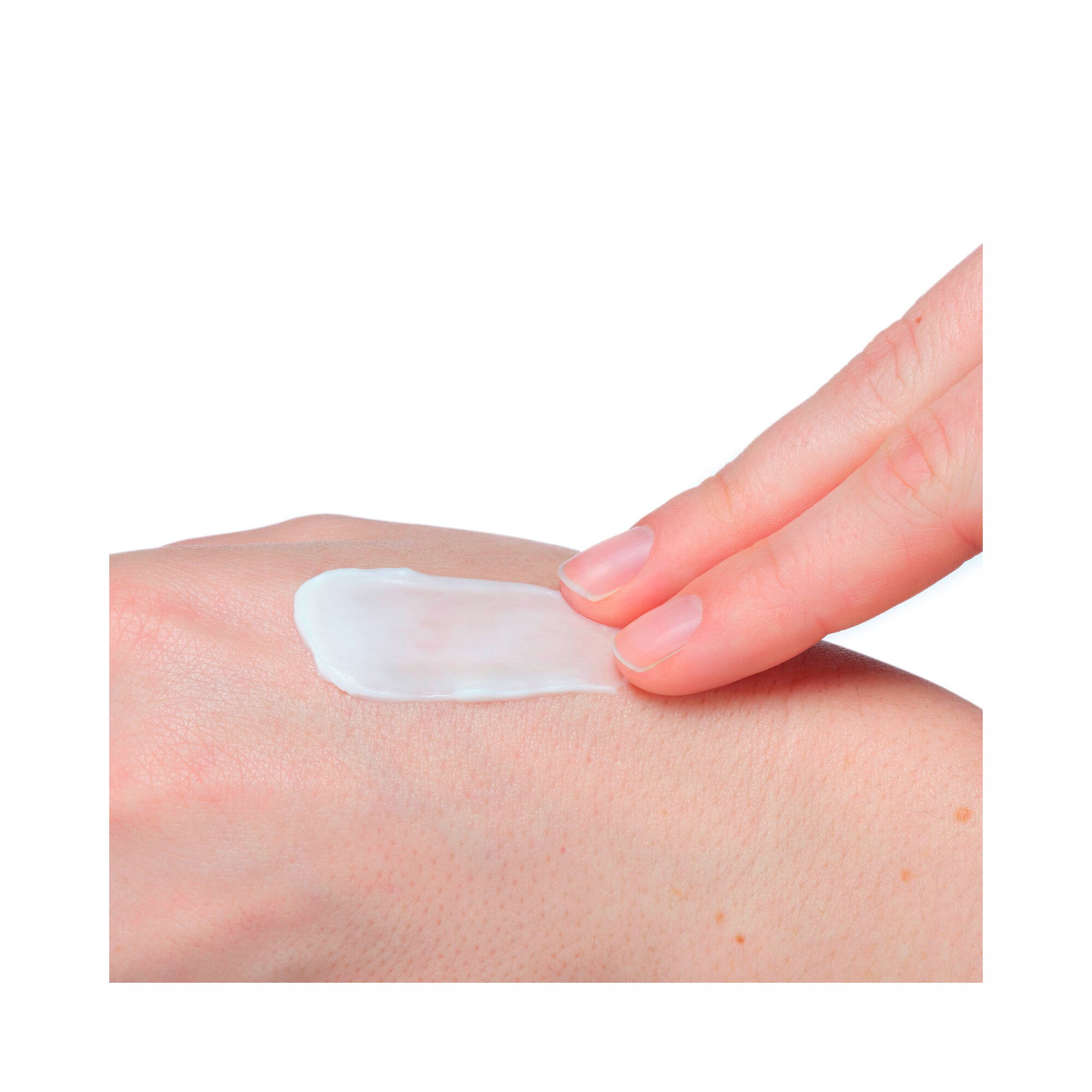 Vichy Liftactiv H.A. Crema Notte Rassodante Anti-rughe 50 ml-21